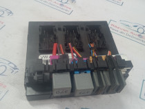 Calculator confort Volkswagen Golf 6 2009