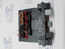 Calculator confort Volkswagen Touran 2005