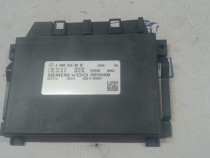 Modul Cutie Viteze Mercedes E-Class W212