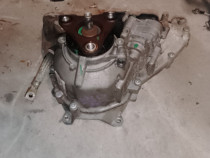 Cutie transfer BMW X3 F25 2.0 Motorina 2012