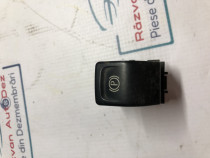 Buton frana mana Opel Meriva 2010