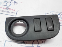 Panou butoane comutare Dacia Logan Mcv 2015
