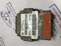 Modul airbag Volkswagen Eos 2007