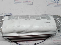 Airbag pasager BMW E90 2008