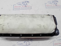 Airbag pasager Skoda Superb 2 2009