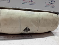 Airbag pasager Volkswagen Passat B6 2006