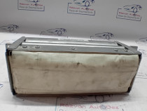 Airbag pasager Volkswagen Passat B5 2004