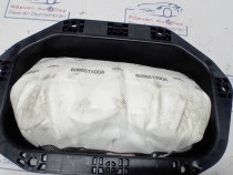 Airbag pasager Opel Insignia A 2009