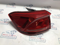 Stop stanga aripa Volkswagen T-Roc 2020