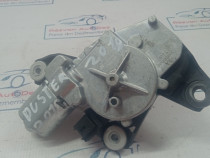 Motoras stergator hayon Dacia Duster 2018