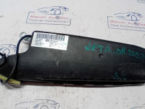 Airbag scaun dreapta fata Volkswagen Jetta 2007