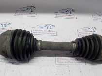 Planetara stanga fata Opel Antara 2.0 Motorina 2012