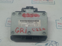 Modul multimedia Mercedes C 220 2011