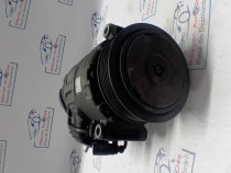 Compresor AC Porsche Cayenne 3.0 Motorina 2011