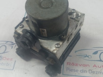 Pompa abs Skoda RAPID 1.2 Benzina 2012