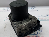 Pompa abs Audi A4 B8 2.0 2010