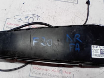 Airbag scaun dreapta fata BMW Seria 1 F20 2006