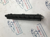 Panou butoane comutare Dacia Duster 2019