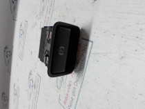 Buton frana mana Mercedes ML 2014