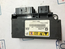 Modul airbag Opel Antara 2012