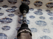 Planetara stanga fata Audi A5 1.8 Benzina 2013