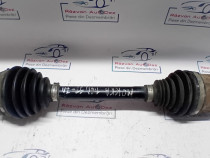 Planetara stanga fata Opel Mokka 1.6 Motorina 2015