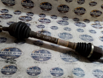 Planetara stanga fata Citroen Picasso 1.6 Motorina 2014