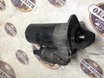 Electromotor BMW F30 1.6 Benzina 2013