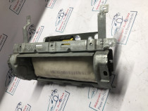 Airbag pasager Volkswagen Sharan 2003