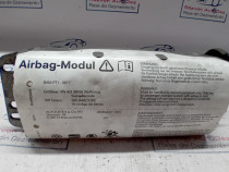 Airbag pasager Skoda Octavia 2 2009
