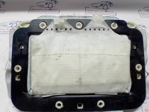 Airbag pasager Renault Megane 3 2012