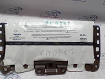 Airbag pasager Renault Laguna
