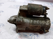 Electromotor Ford Focus 2 1.6 Motorina 2006