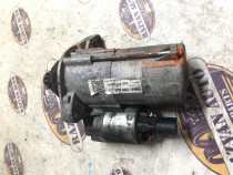 Electromotor Seat Ibiza 1.2 Motorina 2012