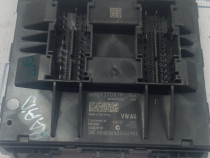 Calculator confort Skoda RAPID 2015