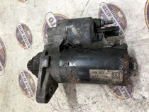 Electromotor Skoda RAPID 1.6 2015