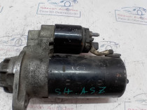 Electromotor Volkswagen Sharan 1.9 Motorina 2012