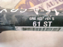 Planetara stanga fata Skoda RAPID 1.6 Motorina 2015