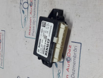 Modul Senzori Parcare Renault Kadjar 2016