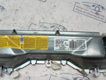 Airbag genunchi Mercedes E-Class 2010
