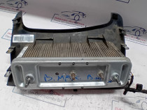 Airbag pasager Ford B-MAX 2012