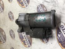 Electromotor BMW F48 2.0 Motorina 2016