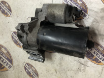 Electromotor BMW X1 2.0 Motorina 2010