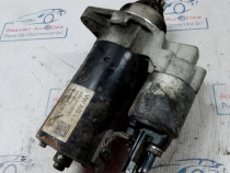 Electromotor Volkswagen Passat CC 2.0 Motorina 2013