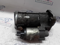 Electromotor Nissan Qashqai 1.5 2014