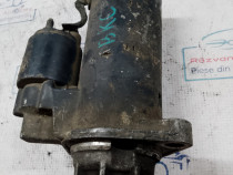 Electromotor Volkswagen Golf 4 2004