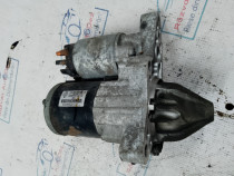 Electromotor Dacia Duster 1.6 Benzina 2019