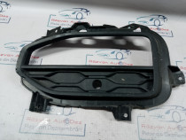 Grila proiector stanga Volkswagen T-Roc 2020