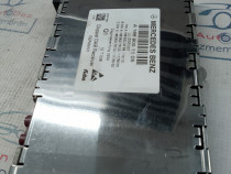 Modul audio Mercedes ML 2014