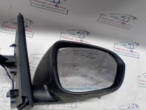 Oglinda dreapta manuala Dacia Duster 2019